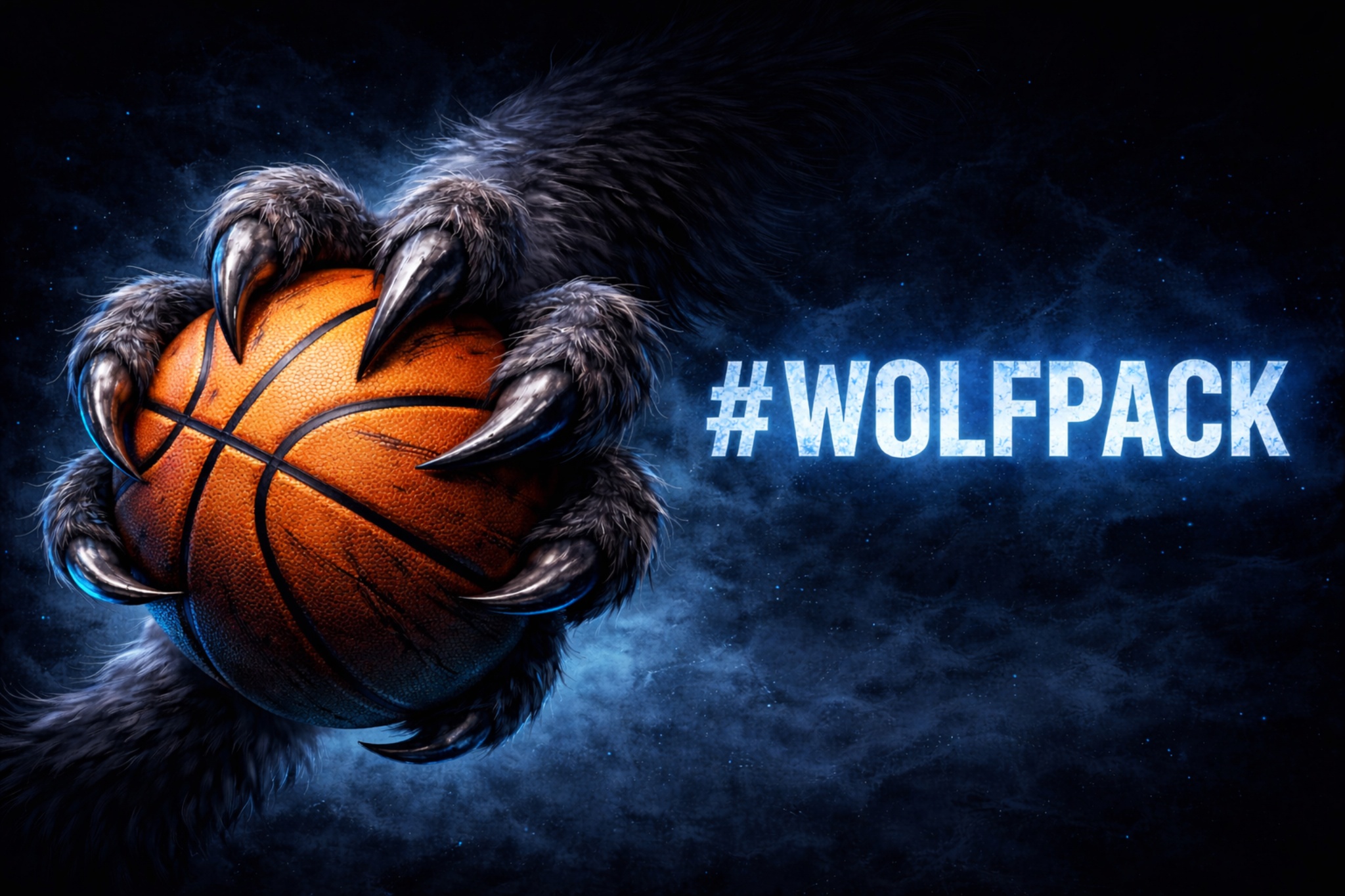 Timberwolves Basketball Club Cairns